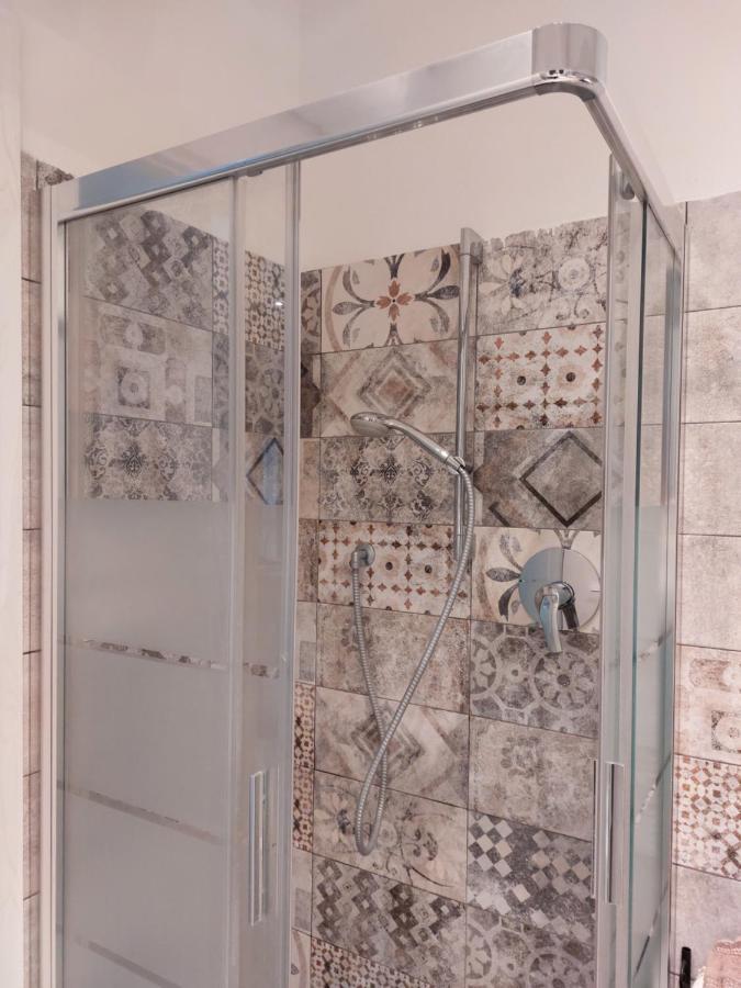 Maison Svetla Lecco Zewnętrze zdjęcie