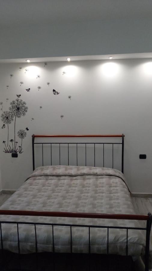 Maison Svetla Lecco Zewnętrze zdjęcie