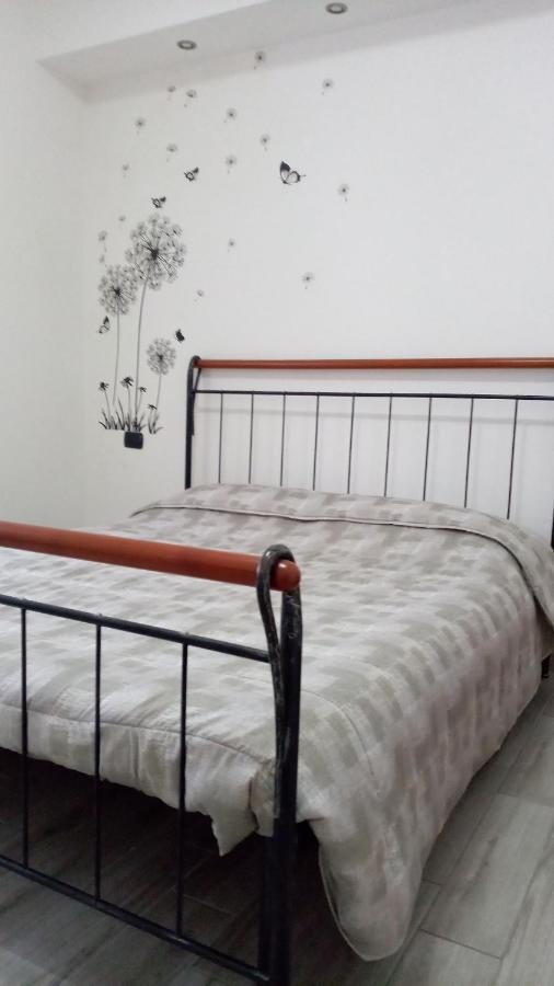 Maison Svetla Lecco Zewnętrze zdjęcie