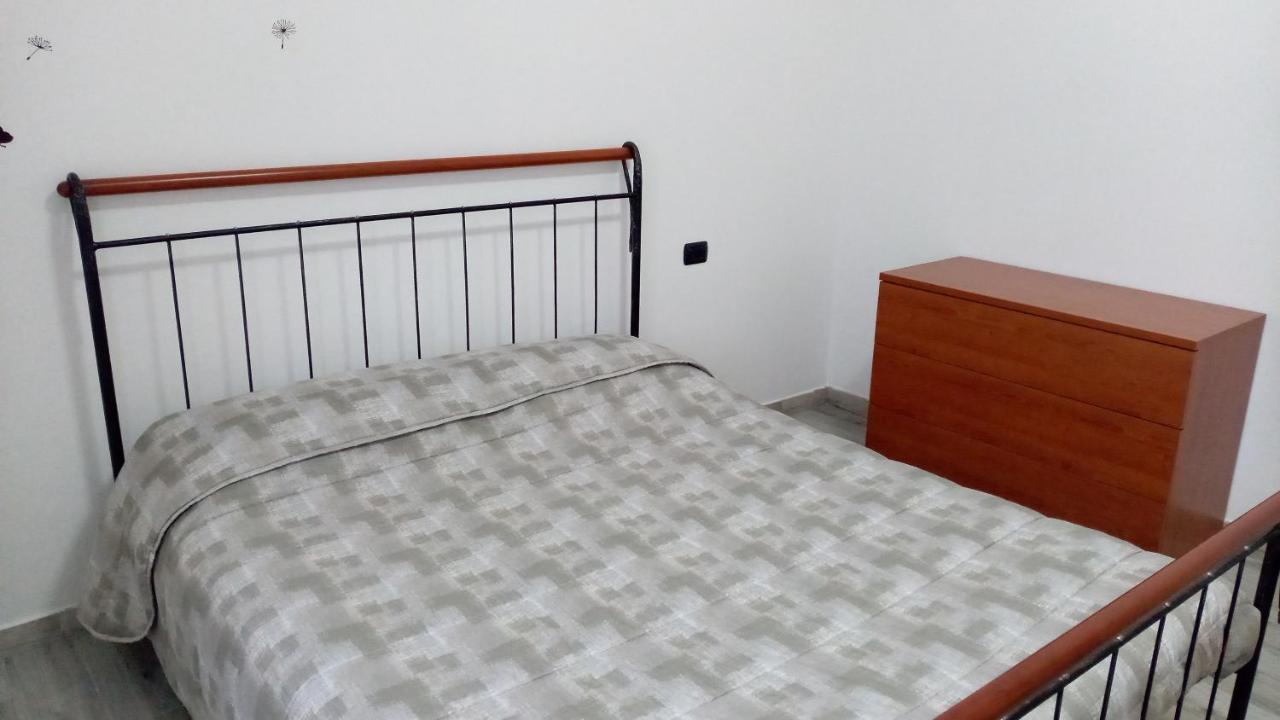 Maison Svetla Lecco Zewnętrze zdjęcie