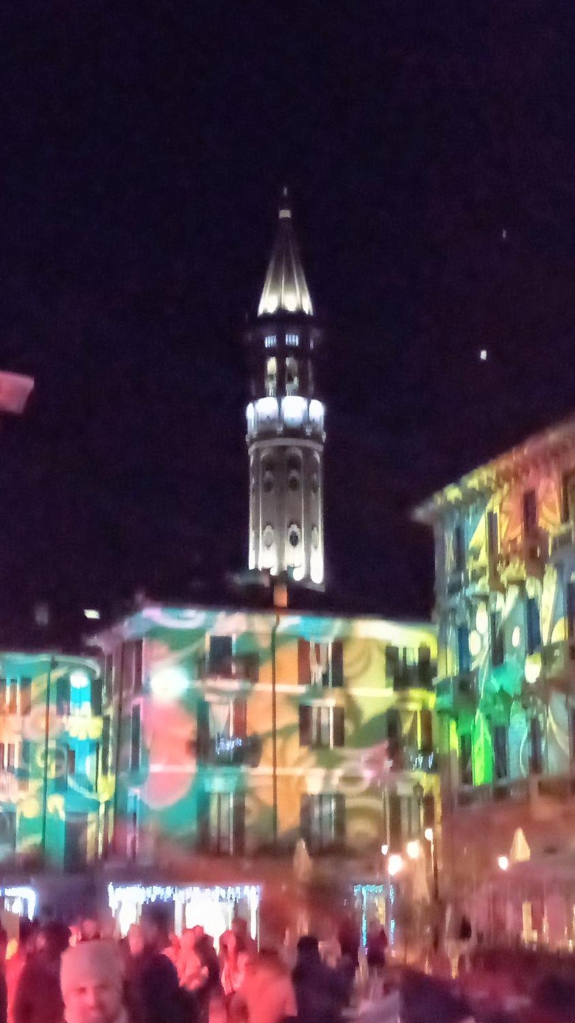 Maison Svetla Lecco Zewnętrze zdjęcie
