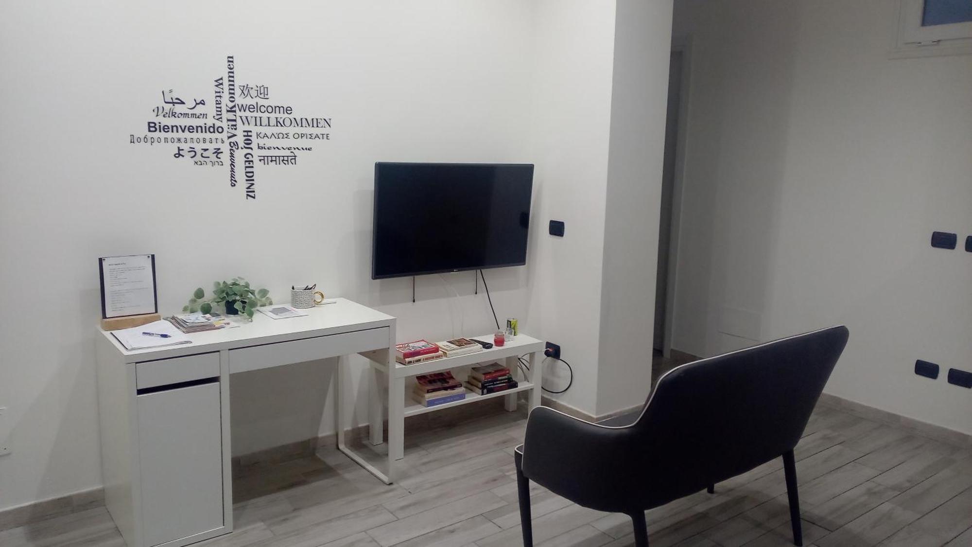 Maison Svetla Lecco Zewnętrze zdjęcie