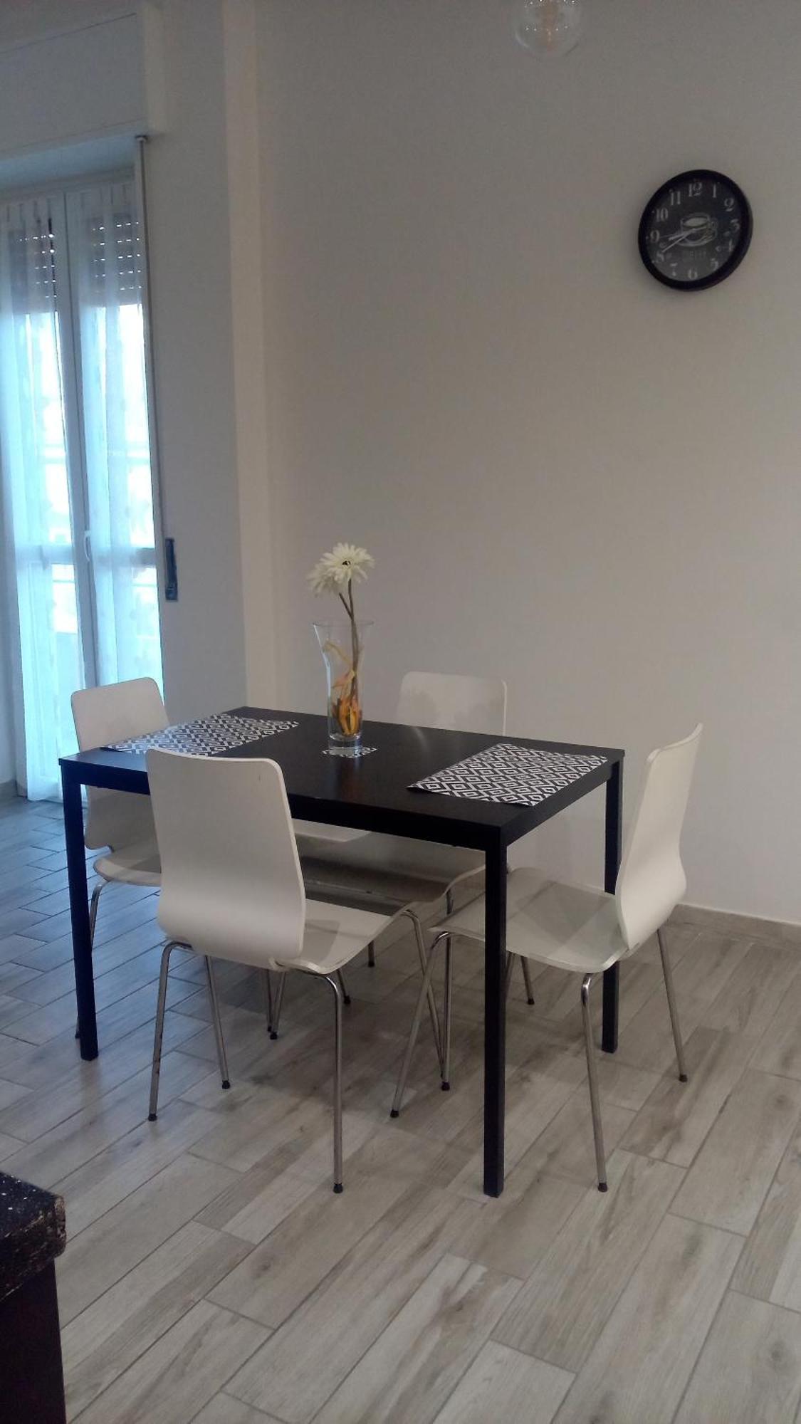 Maison Svetla Lecco Zewnętrze zdjęcie