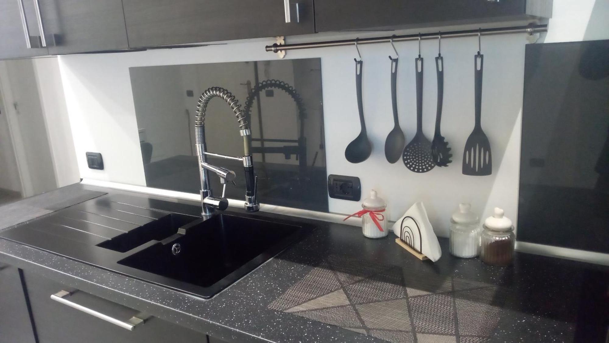 Maison Svetla Lecco Zewnętrze zdjęcie